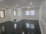 1446 Highridge Parkway - Photo 29