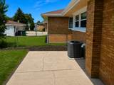 1446 Highridge Parkway - Photo 4