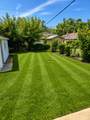 1446 Highridge Parkway - Photo 5
