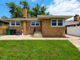 1446 Highridge Parkway - Photo 6