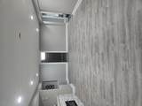 1446 Highridge Parkway - Photo 8