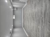 1446 Highridge Parkway - Photo 9