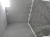 1446 Highridge Parkway - Photo 10