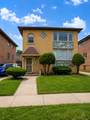 379 Cornell Avenue - Photo 1
