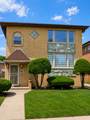 379 Cornell Avenue - Photo 2
