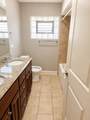 379 Cornell Avenue - Photo 11