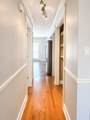 379 Cornell Avenue - Photo 12