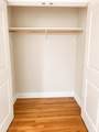379 Cornell Avenue - Photo 13