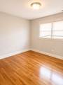 379 Cornell Avenue - Photo 14