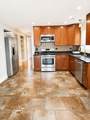 379 Cornell Avenue - Photo 15