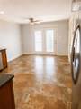 379 Cornell Avenue - Photo 16