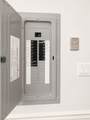 379 Cornell Avenue - Photo 17