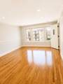 379 Cornell Avenue - Photo 18
