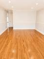 379 Cornell Avenue - Photo 19