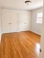 379 Cornell Avenue - Photo 20