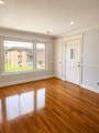 379 Cornell Avenue - Photo 3
