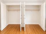 379 Cornell Avenue - Photo 21