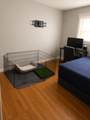 379 Cornell Avenue - Photo 22