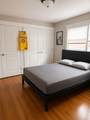 379 Cornell Avenue - Photo 23