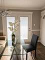 379 Cornell Avenue - Photo 24