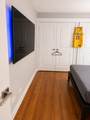 379 Cornell Avenue - Photo 25