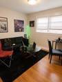379 Cornell Avenue - Photo 26