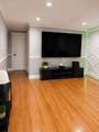379 Cornell Avenue - Photo 27