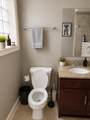 379 Cornell Avenue - Photo 29