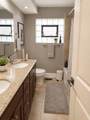 379 Cornell Avenue - Photo 30