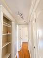 379 Cornell Avenue - Photo 4