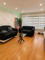 379 Cornell Avenue - Photo 31
