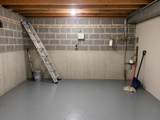 379 Cornell Avenue - Photo 32
