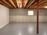 379 Cornell Avenue - Photo 33