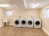 379 Cornell Avenue - Photo 34
