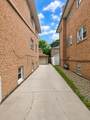 379 Cornell Avenue - Photo 35