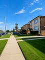 379 Cornell Avenue - Photo 36