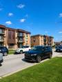 379 Cornell Avenue - Photo 37