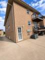 379 Cornell Avenue - Photo 38