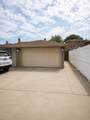 379 Cornell Avenue - Photo 39
