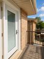 379 Cornell Avenue - Photo 40