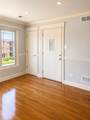 379 Cornell Avenue - Photo 5