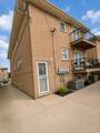 379 Cornell Avenue - Photo 41