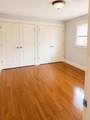 379 Cornell Avenue - Photo 6
