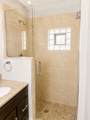 379 Cornell Avenue - Photo 7