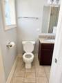379 Cornell Avenue - Photo 8