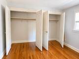 379 Cornell Avenue - Photo 9