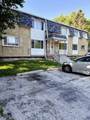 11954 Kildare Avenue - Photo 1