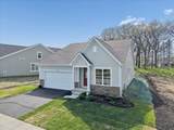 22164 Casa Bella View - Photo 1