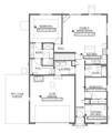 22164 Casa Bella View - Photo 11