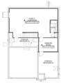 22164 Casa Bella View - Photo 12